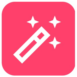 OBS美颜摄像头插件安装包下载地址及安装使用教程