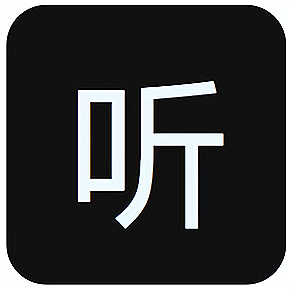 听云整蛊助手软件安装包官方下载地址及安装使用教程