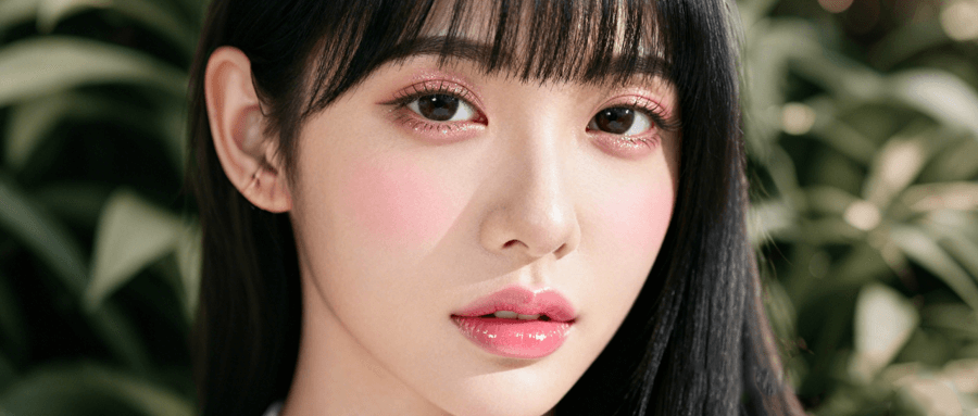 OBS美颜滤镜安装教程：OBS如何美颜？OBS如何美妆？OBS如何美体？