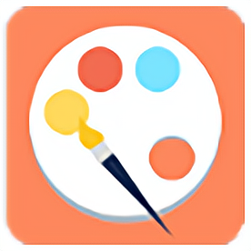 OBS屏幕画图工具插件安装包官方官网下载地址及安装调试使用教程